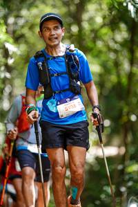 BIB: 5938
                            <button type="button" onclick="openModal(18974137)" class="btn btn-primary btn-sm float-right btn-popup" data-toggle="modal" data-target=".modal-high-quality">
                        <i class="fas fa-shopping-cart"></i> Add to Cart
                    </button>
                                            <button type="button" onclick="isThisMe(18974137, true)" class="btn btn-success btn-sm float-right btn-popup btn-isme hidden" data-toggle="tooltip" data-placement="bottom" title="นี่คือรูปของคุณใช่ไหม คลิกที่นี่เพื่อเอาเข้าอัลบั้ม">
                        <i class="fas fa-plus"></i> Add to album
                    </button>
                    <button type="button" onclick="isThisMe(18974137, false)" class="btn btn-warning btn-sm float-right btn-popup btn-isnotme hidden">
                        <i class="fas fa-ban"></i> Remove from album
                    </button>